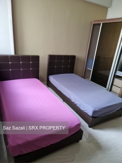 Blk 773 Woodlands Drive 60 (Woodlands), HDB 4 Rooms #620292151